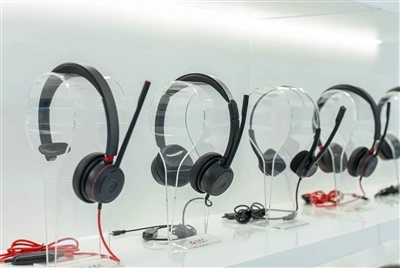 Can noise-canceling headphones reduce hearing damage? Professional answers + quality product recommendations Can noise-canceling headphones reduce hearing damage? Professional answers + quality product recommendations